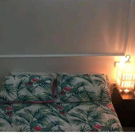 Chueca Apartament Daire Madrid Dış mekan fotoğraf