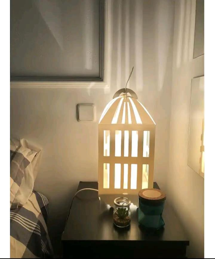 Chueca Apartament Daire Madrid Dış mekan fotoğraf